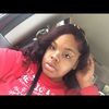 kelleywill